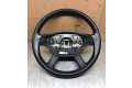 Volant Mercedes-Benz S W221 2007 A2214600103