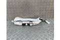 Боковая подушка безопасности 9834028180 Citroen C4 III e-C4