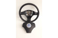 Volant Volkswagen Bora 2002 1j0419091