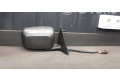 Зеркало электрическое Volkswagen Jetta III 1992 - 1999 года