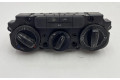 Блок управления климат-контролем 5C0820047CK, 901519030007 Volkswagen Jetta VI