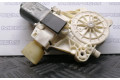 Передний двигатель механизма для подъема окон 6M21-14553-B, 0130822286 Ford S-MAX