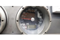 Панель приборов 0263615101   Volkswagen Lupo       