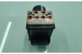 Jednotka ABS 3C0614095Q Volkswagen PASSAT