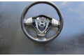 Руль Subaru Forester SH  2008 - 2013 года GS12002880      