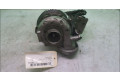 Turbodmychadlo Турбина 11652433153   BMW 5 E60 E61   256D2
