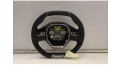 Руль 22329-10885 Peugeot 2008 II