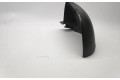 Zpětné zrcátko Mercedes-Benz Citan W415 A4158110607, 963742880R