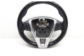 Руль Volvo V60 2011 - 2013 года P31250592