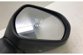 Зеркало электрическое        Ford Puma  2019 -  года   
