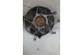 Вентилятор радиатора 4D56 Mitsubishi Pajero Sport I