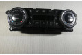 Steuergerät Klimaanlage A2518206989   Mecedes-Benz R W251