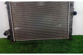 Радиатор охлаждающей жидкости     600X430X16    Chevrolet Aveo 