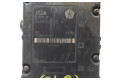 Блок АБС 25094601383, 25020402084   Jeep  Grand Cherokee (WJ)  1999 - 2004 года