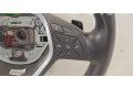 Руль Mercedes-Benz A W169 2004 - 2012 года A2184609103