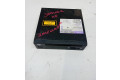 Считывающее устройство CD/DVD навигации (GPS) AW8310E887CB, DNNS019 Jaguar XF X250