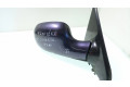 Zpětné zrcátko pravé Chrysler Voyager 1997 010449
