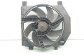 Вентилятор радиатора     1118160, 96FB8C607BH    Ford Puma 