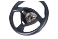 Volant Ferrari 360 2006   