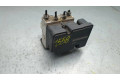 Jednotka ABS 8V512M110AD Ford Fiesta 2009