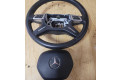 Volant Mercedes-Benz E W212 2010 A2464605203