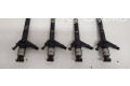 Комплект форсунок 16600EC00A, 09H00388 Nissan Pathfinder R51
