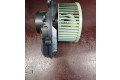 Вентилятор печки 740221233F Skoda Superb B5 (3U)