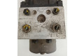 Блок АБС 0265216519 Rover 200 XV 1989 - 2000 года
