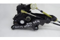 Ojnice BV6R-7E395-GC, BV6R7E395GC Ford Focus