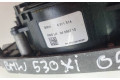 Подрулевой шлейф SRS 6911514-bmw, 6911514 BMW 5 E60 E61
