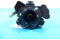 Vstřikovací čerpadlo 0445010080, IMPRK1352812 Fiat Fiorino