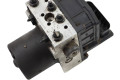 Блок АБС 3U0614517D, 0265225139   Skoda  Superb B5 (3U)  2001 - 2008 года
