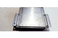 Блок управления двигателя 0281001787 Alfa Romeo 166