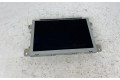 Дисплей    8R0919604A   Audi S5