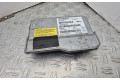 Блок подушек безопасности 0285010573, P31295083   Volvo V70