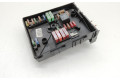 Блок предохранителей 1K0937125A, 1K0937125A Audi A3 S3 8P