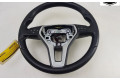 Руль Mercedes-Benz A W176  2012 - 2018 года A2464603803, A2464603803      