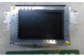 Дисплей 36001985, 31382512 Volvo V40
