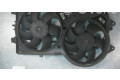 Вентилятор радиатора         Fiat Grande Punto 