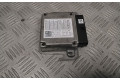 Блок подушек безопасности 1EA959655CC Volkswagen ID.3