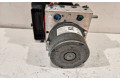 Jednotka ABS 0265257846 Peugeot 5008 II 2021