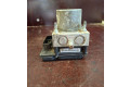 Jednotka ABS 0265251814, 51880013 Fiat Punto Evo 2010