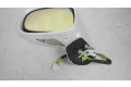 Зеркало электрическое        Lexus IS 220D-250-350  2006 - 2013 года   