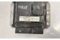 Блок управления двигателя 22611AW600, 22611AW600   Subaru Legacy