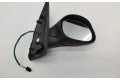 Зеркало электрическое Citroen C2 - года