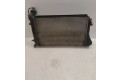 Интеркулер  1K0145803AL   Volkswagen Caddy 