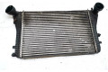 Интеркулер  3c0145805f   Volkswagen PASSAT B6 