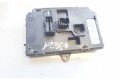 Блок комфорта s120017004l, 9656147980   Citroen C4 I   