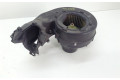 Вентилятор печки    13212690, 13212690   Opel Meriva A