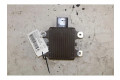 Блок управления    Jeep Renegade